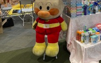 写真2