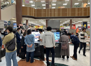 写真2