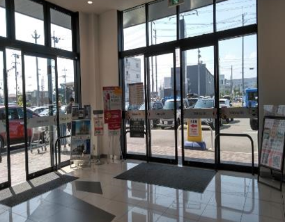 写真2